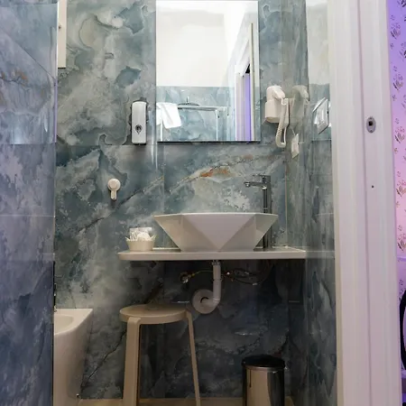 Marinella 4*