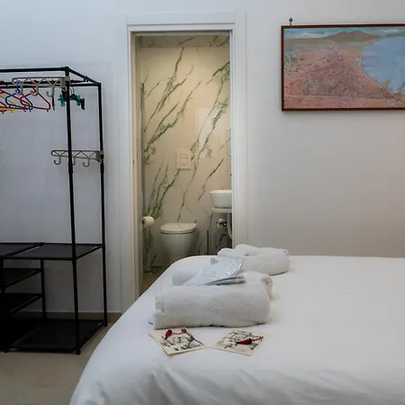 Marinella 4*