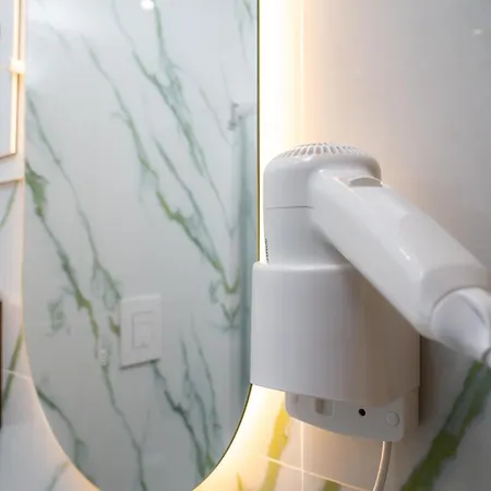 Marinella Panzió 4*