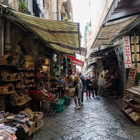 Marinella Panzió 4*