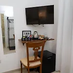 Marinella 4*