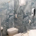 فندق مبيت وإفطار Marinella 4*