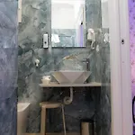 Marinella 4*