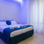 Marinella فندق مبيت وإفطار